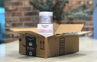 eucerin Q10 amazon