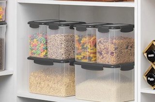 amazon food storage containers 2021 2 1638906023 1638906023