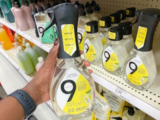 9 elements dish spray target 2022 2 1652211922 1652211922