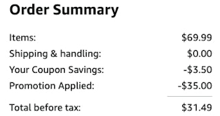 Screenshot 2023-11-29 at 10.52.50 AM