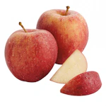 Gala Apples
