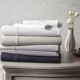 jcpenney liz clairborne bedding