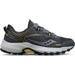 Saucony Women's Excursion Tr15 Sneakers