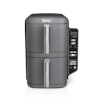 Ninja DoubleStack XL Air Fryer