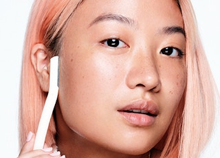 revlon dermaplaning tool amazon screenshot 1652809810 1652809810