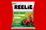 costco-reelie-plantain-chips-feature