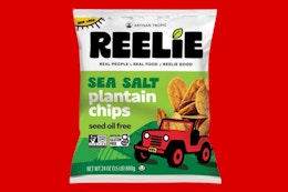 costco-reelie-plantain-chips-feature