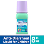 Imodium A-D Liquid