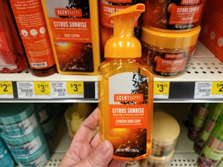 dollar general scent happy soap 2022 sv 1662464290 1662464291
