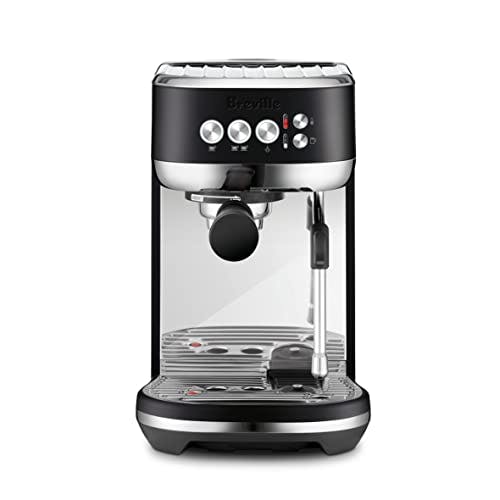 Breville Bambino Plus Espresso Machine