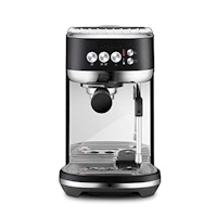Breville Bambino Plus Espresso Machine