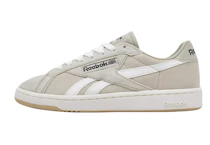 Reebok Women's Shoes
