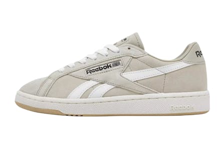 Reebok Women's Shoes