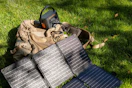 portable power station