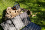 portable power station