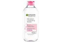 2 Garnier Micellar Waters