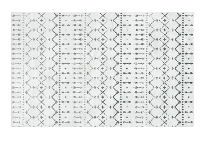 Large Area Rug