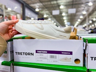 costco-tretorn-womens-sneakers