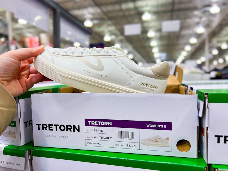 costco-tretorn-womens-sneakers