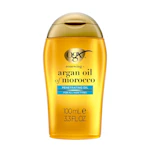 OGX Argan Oil Hair Treatment
