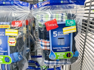 kids-socks-underwear-clearance-target16