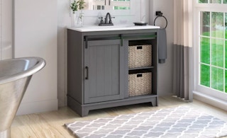 wayfair bathroom vanity sept 2022 1663876408 1663876408