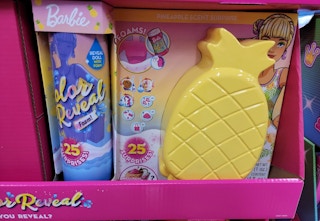 sams club barbie color reveal 2021 sv 1639847496 1639847496