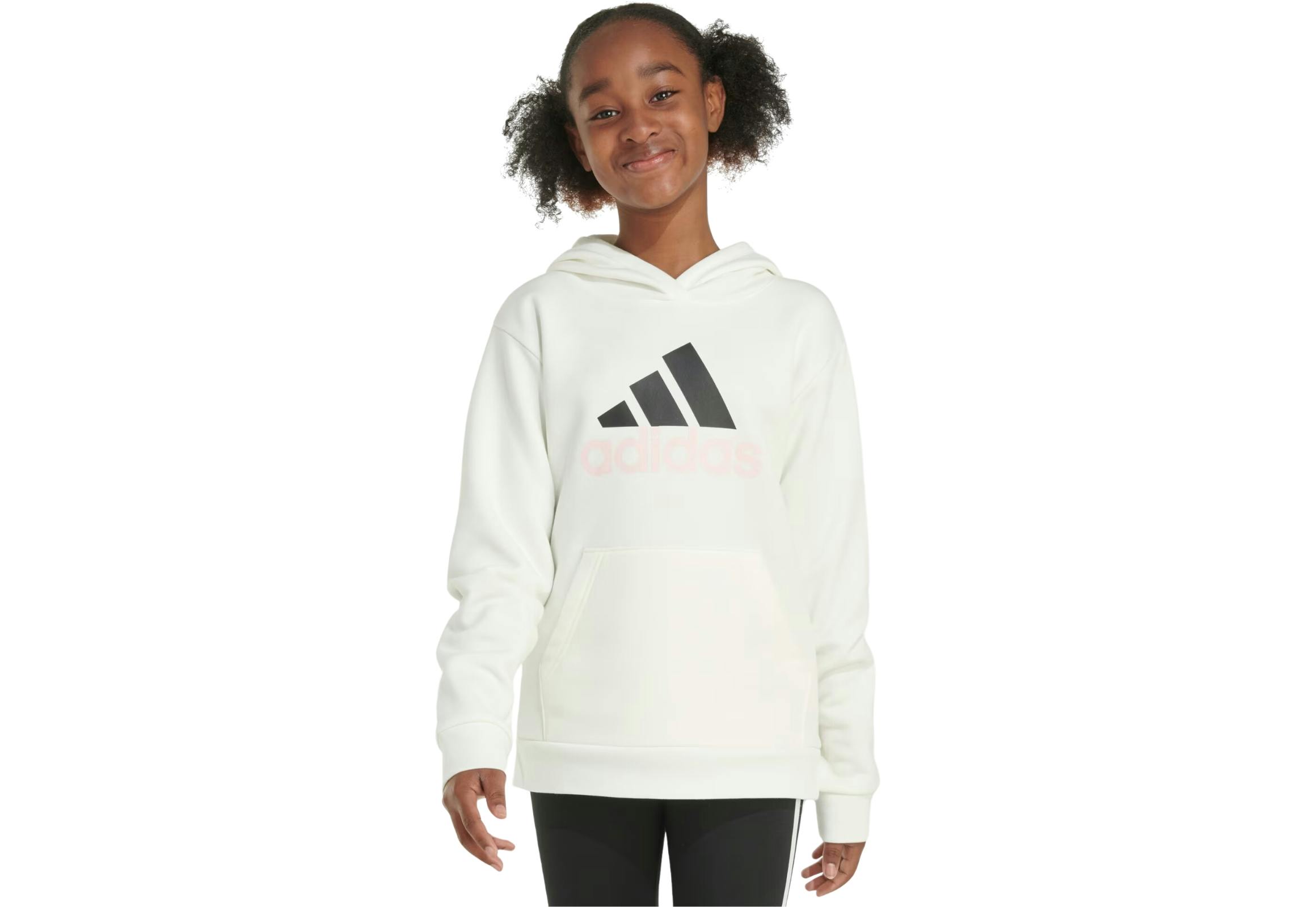 Adidas Kids' Hoodie