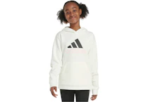 Adidas Kids' Hoodie