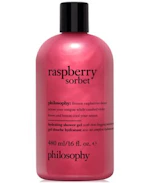 Philosophy Shower Gel
