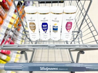 walgreens pantene shampoo variety 051622 1652715572 1652715572