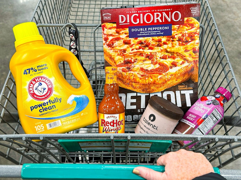 kroger-bogo-groceries-3