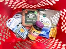 Beyond Beef, Vicks, & More: Moneymaking Shopping Haul at Target