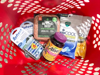 shopping haul target 2021 3 1640799473 1640799473