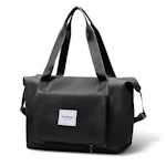 Foldable Travel Duffel