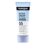 Neutrogena Sunscreen