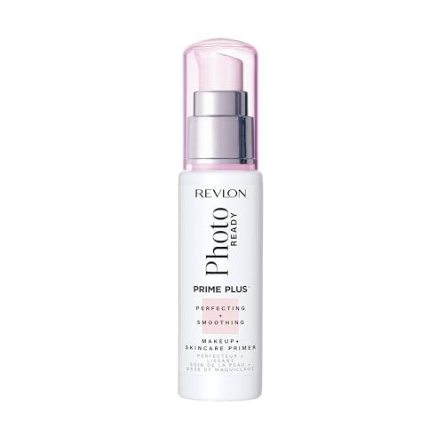 Revlon PhotoReady Prime Plus Primer