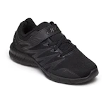 Fila Kids' Fantom 8 Running Shoes