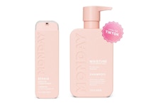 2 Monday Haircare Products