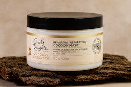 Carol's Daughter Hair Products, Under $7 Each on Amazon card image