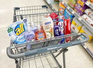 walgreens-all-shopping-haul-119-2022