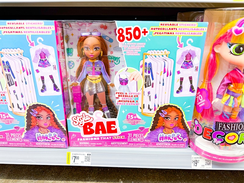 walmart-style-bae-doll-kcl