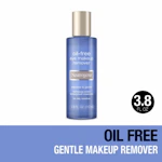 Neutrogena Oil-Free Eye Makeup Remover