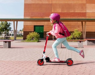 zulily scooters 1679150559 1679150559 e1679150577447