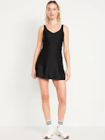 Old Navy PowerSoft Athletic Dress