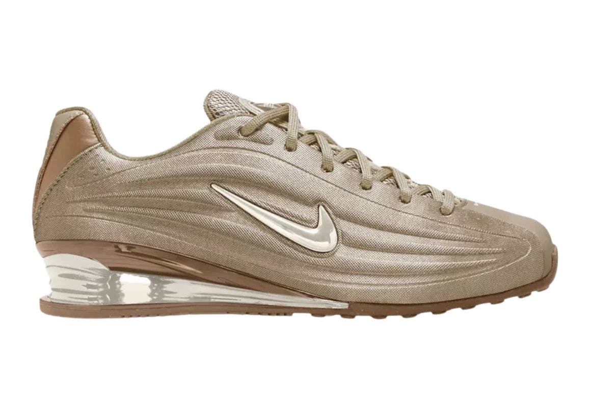 Nike Women's Sneakers
