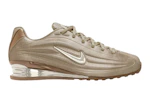 Nike Women's Sneakers