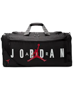 Jordan Duffel Bag