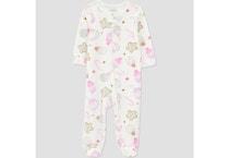 Carter's Baby Sleep & Play