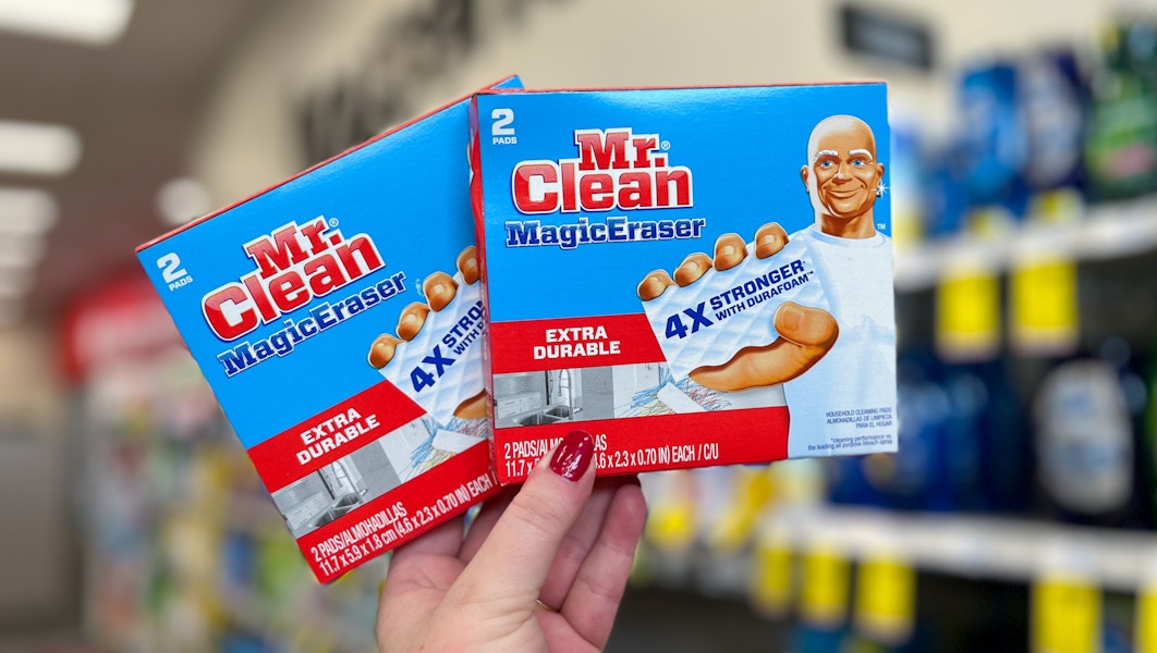 mr-clean-magic-eraser-cvs-em-1695606593-1695606594-scaled